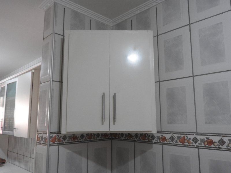imóvel com 200m² - Vila Manoel Ferreira - Campinas