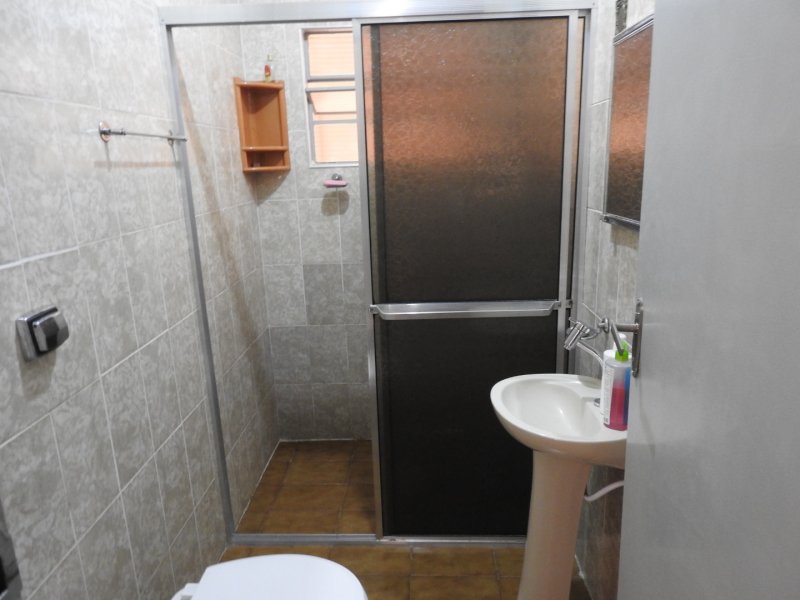 imóvel com 200m² - Vila Manoel Ferreira - Campinas