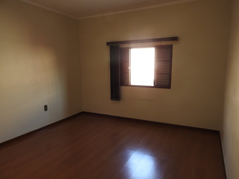 imóvel com 200m² - Vila Manoel Ferreira - Campinas
