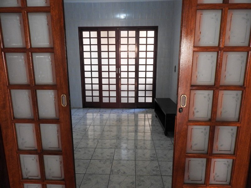 imóvel com 200m² - Vila Manoel Ferreira - Campinas