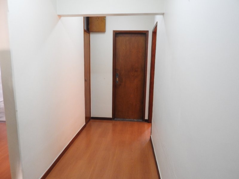 imóvel com 200m² - Vila Manoel Ferreira - Campinas