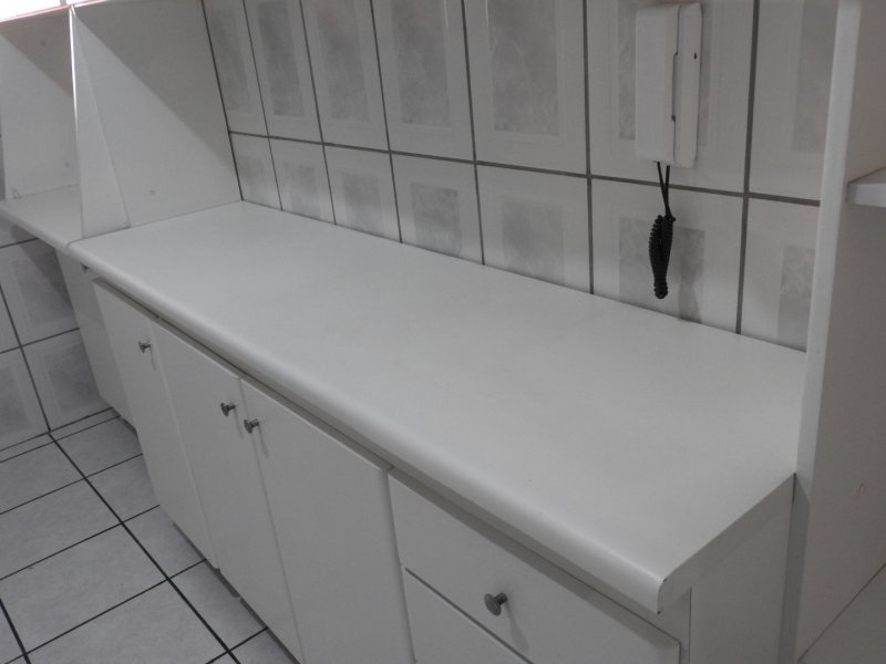 imóvel com 200m² - Vila Manoel Ferreira - Campinas