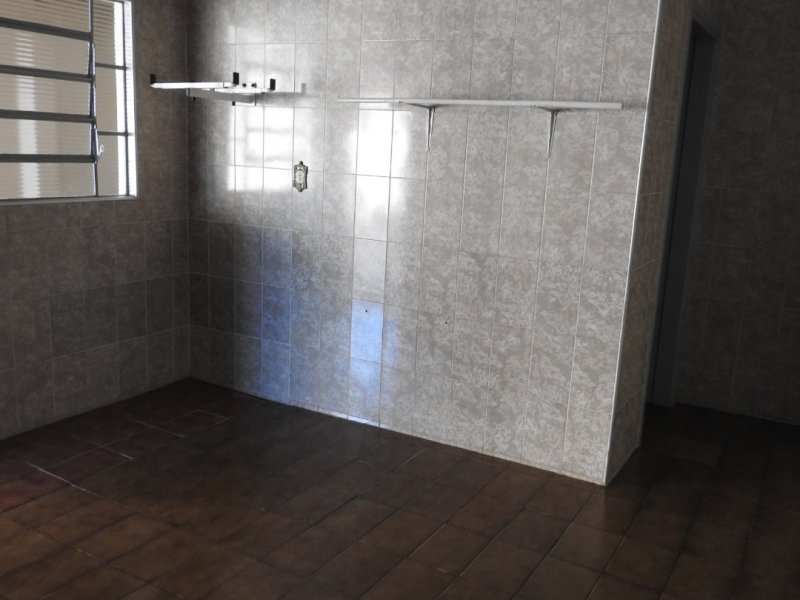 imóvel com 200m² - Vila Manoel Ferreira - Campinas