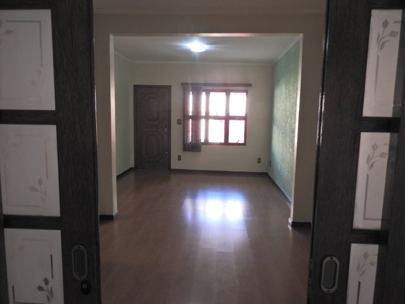 imóvel com 200m² - Vila Manoel Ferreira - Campinas