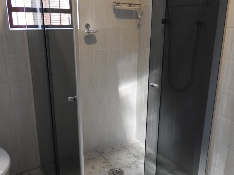 imóvel com 200m² - Vila Manoel Ferreira - Campinas