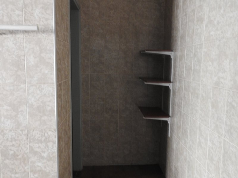 imóvel com 200m² - Vila Manoel Ferreira - Campinas