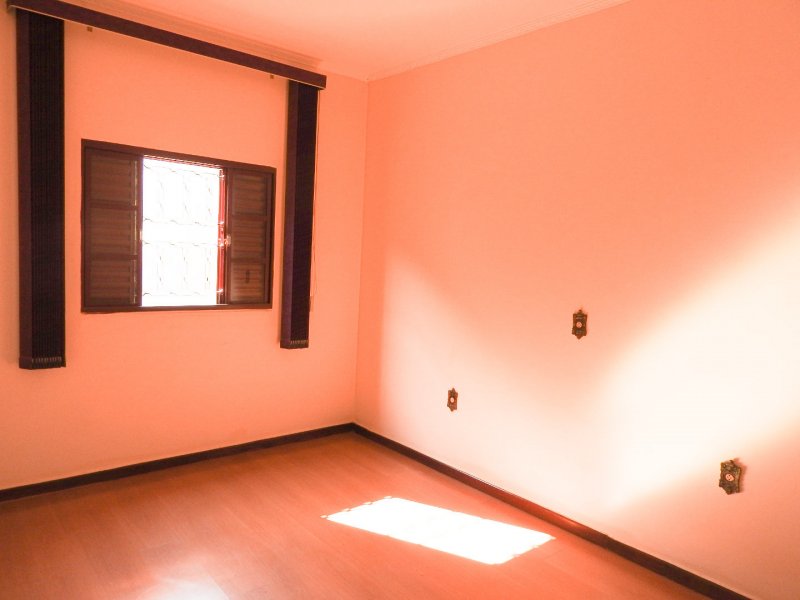 imóvel com 200m² - Vila Manoel Ferreira - Campinas