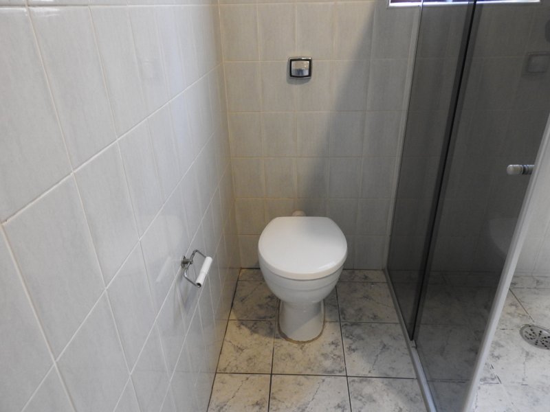 imóvel com 200m² - Vila Manoel Ferreira - Campinas