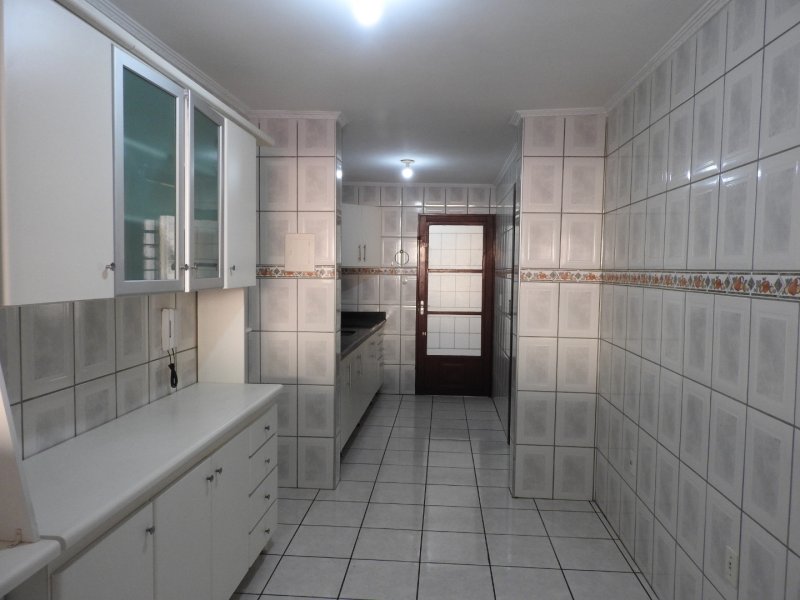 imóvel com 200m² - Vila Manoel Ferreira - Campinas