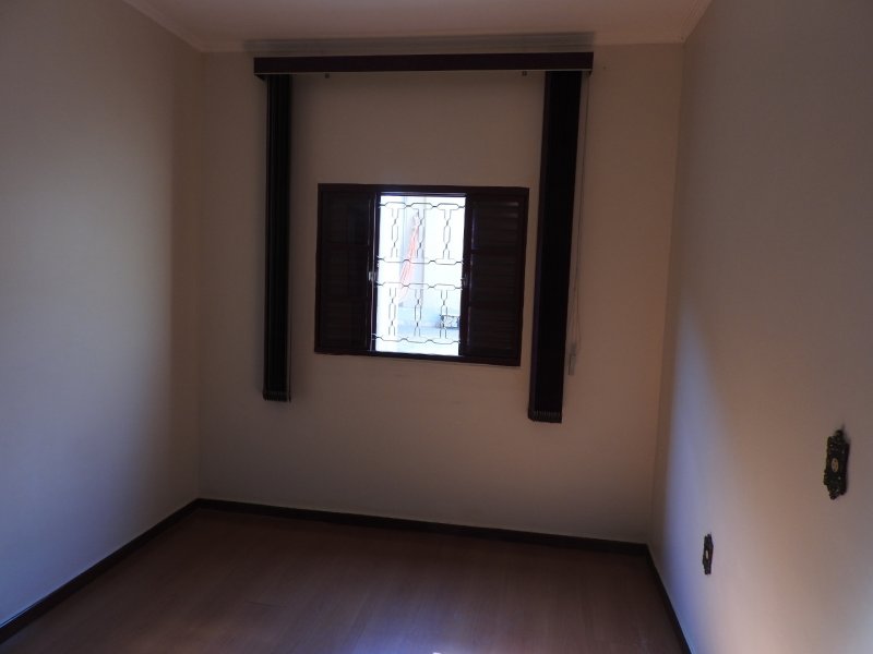 imóvel com 200m² - Vila Manoel Ferreira - Campinas