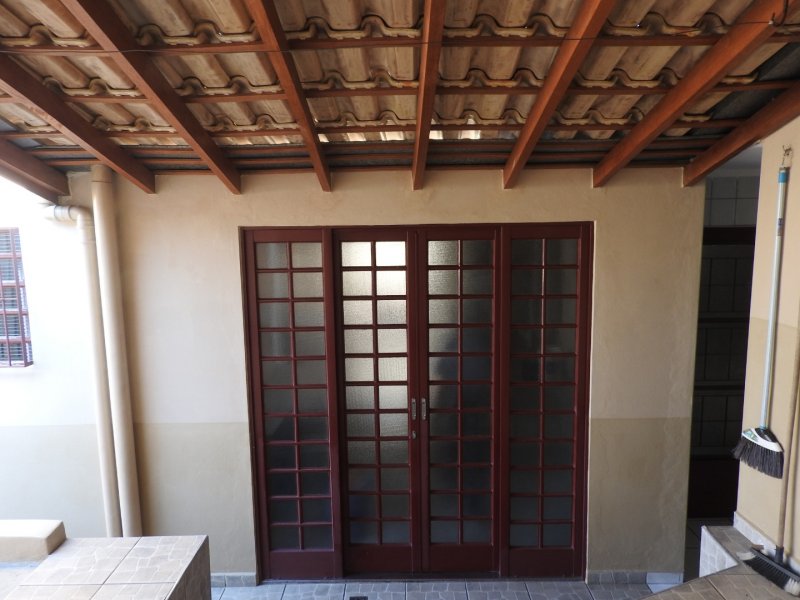 imóvel com 200m² - Vila Manoel Ferreira - Campinas