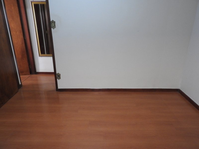 imóvel com 200m² - Vila Manoel Ferreira - Campinas