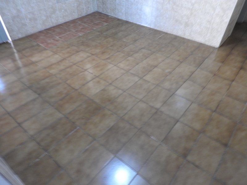 imóvel com 200m² - Vila Manoel Ferreira - Campinas