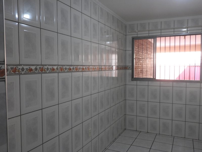 imóvel com 200m² - Vila Manoel Ferreira - Campinas