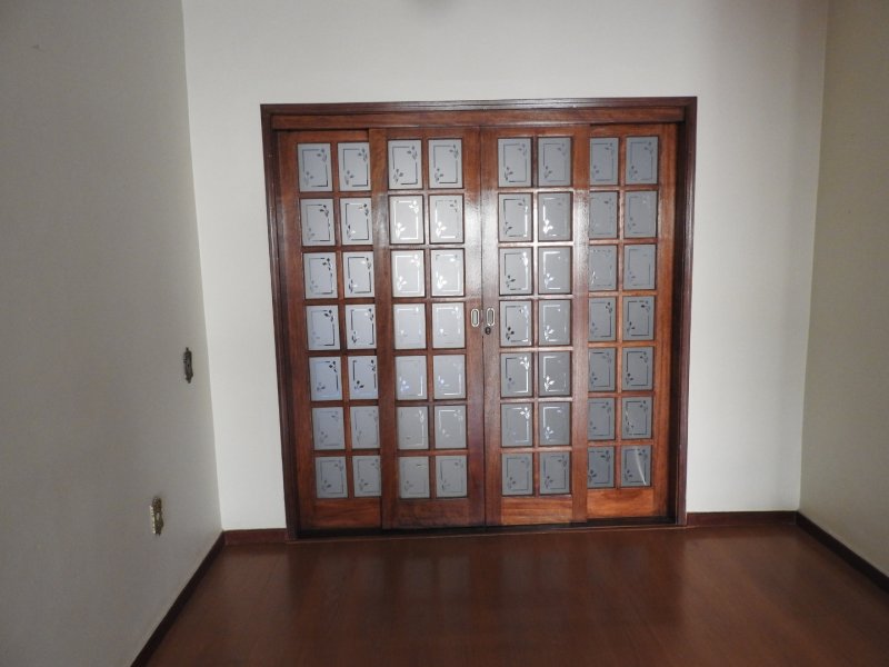imóvel com 200m² - Vila Manoel Ferreira - Campinas