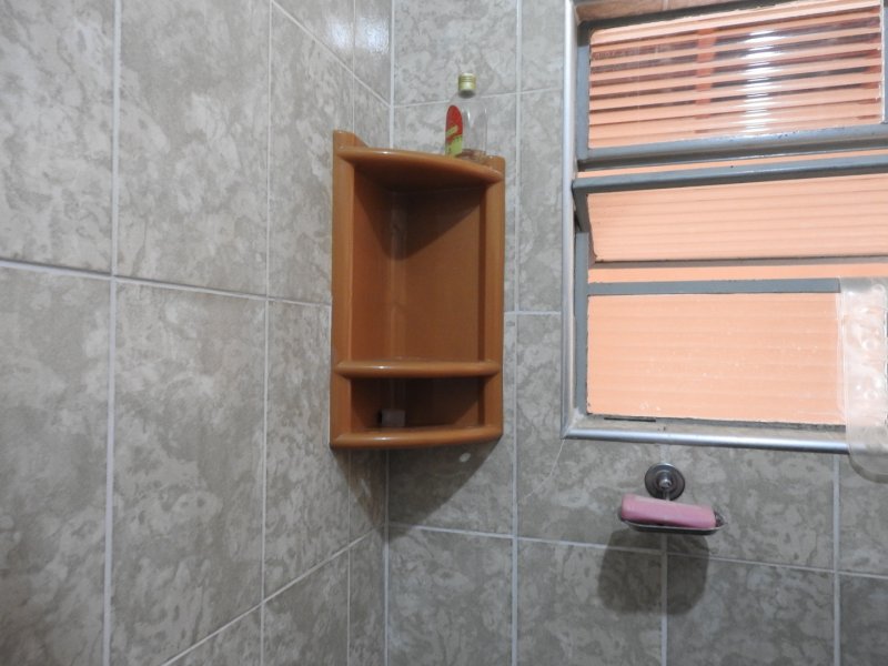 imóvel com 200m² - Vila Manoel Ferreira - Campinas