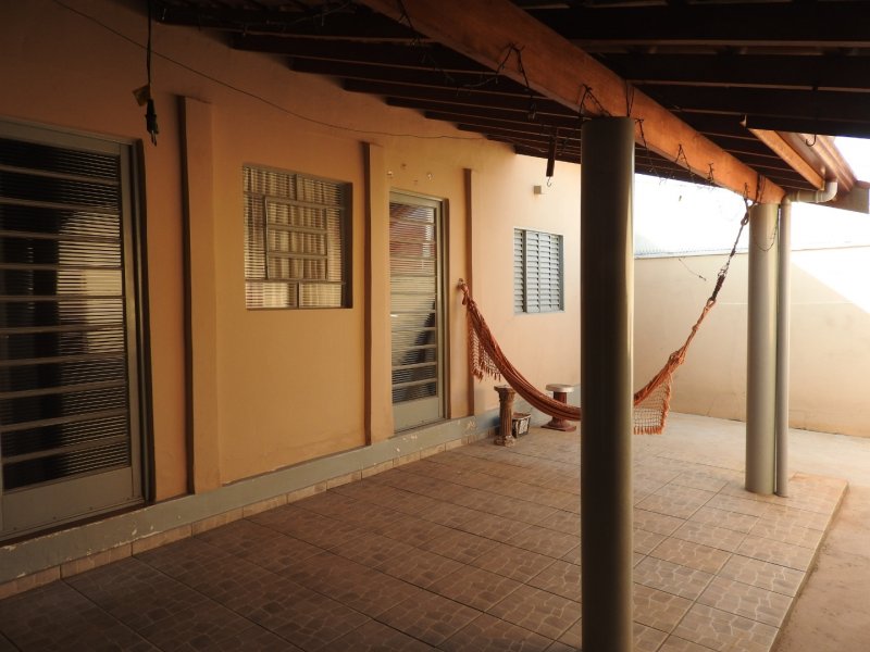 imóvel com 200m² - Vila Manoel Ferreira - Campinas