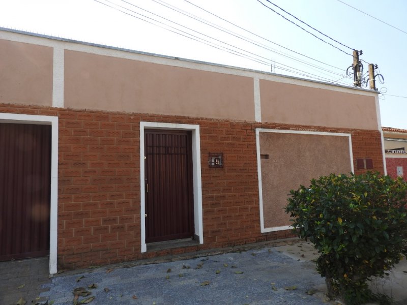 imóvel com 200m² - Vila Manoel Ferreira - Campinas
