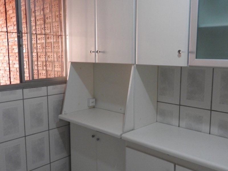 imóvel com 200m² - Vila Manoel Ferreira - Campinas