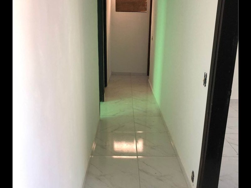 Casa à venda Centro com 155m² e 2 quartos por R$ 300.000 - 1212479810-230416700-4179149518789472-8460958675825398144-n.jpg