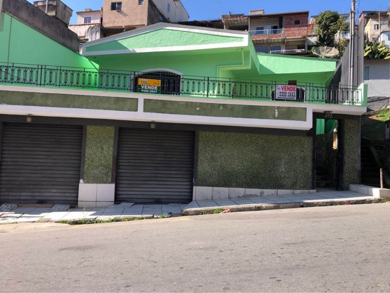 Casa à venda Centro com 155m² e 2 quartos por R$ 300.000 - 1761454474-231778874-4179150032122754-5201960503517621411-n.jpg