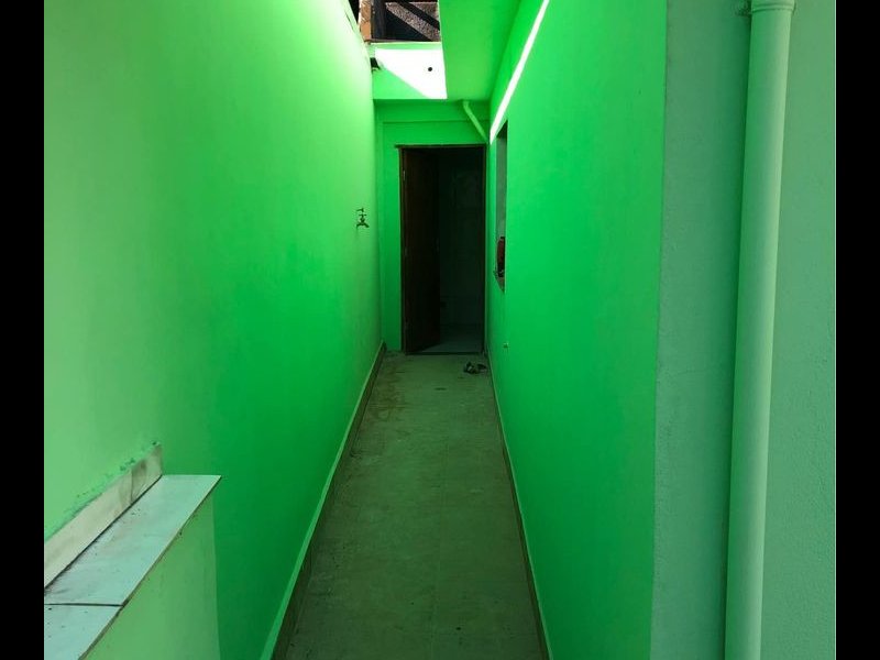 Casa à venda Centro com 155m² e 2 quartos por R$ 300.000 - 1953963028-229725437-4179149762122781-1461710523411014340-n.jpg