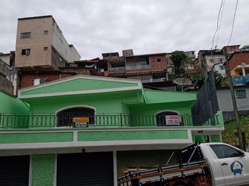 Casa à venda Centro com 155m² e 2 quartos por R$ 300.000 - 1974914174-232053523-4179149145456176-6308736812458922440-n.jpg
