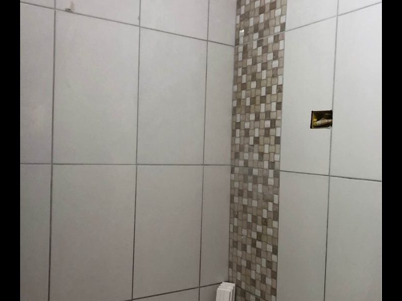 Casa à venda Centro com 155m² e 2 quartos por R$ 300.000 - 1992969439-230469276-4179149665456124-4254076837071945443-n.jpg