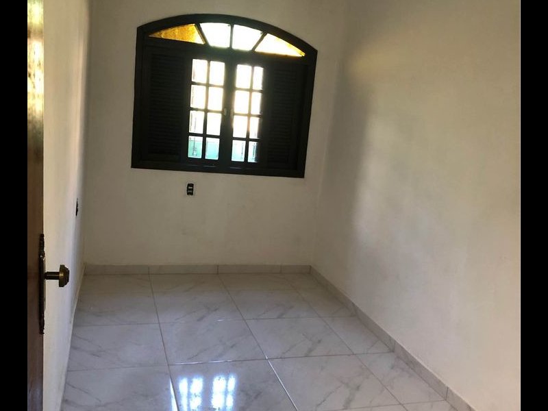 Casa à venda Centro com 155m² e 2 quartos por R$ 300.000 - 280320045-230441911-4179149645456126-563894638852161065-n.jpg