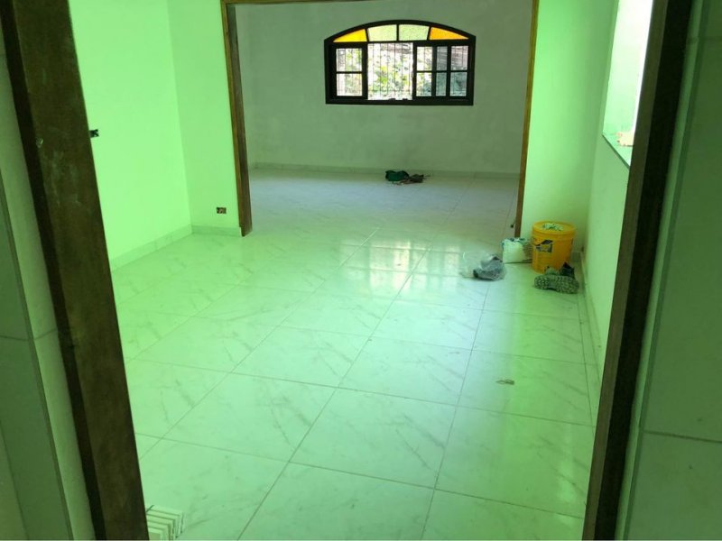 Casa à venda Centro com 155m² e 2 quartos por R$ 300.000 - 602296776-230829019-4179149835456107-1879088848487559378-n.jpg