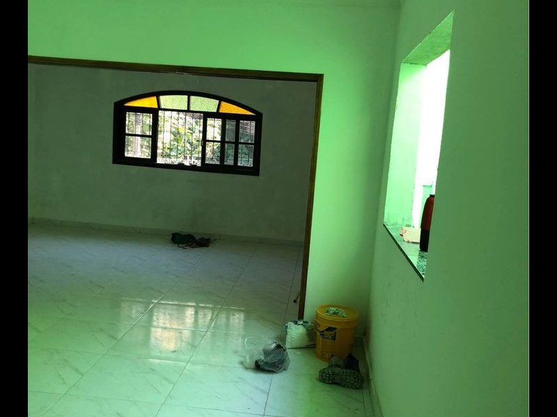 Casa à venda Centro com 155m² e 2 quartos por R$ 300.000 - 860090138-232100451-4179149705456120-8616626367866142749-n.jpg