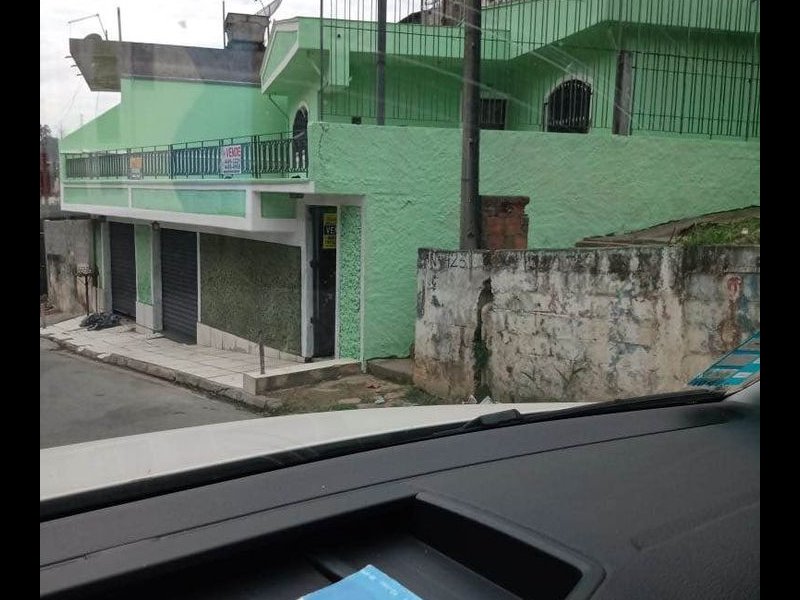 Casa à venda Centro com 155m² e 2 quartos por R$ 300.000 - 873990383-232531670-4179149015456189-5764228442957315732-n.jpg