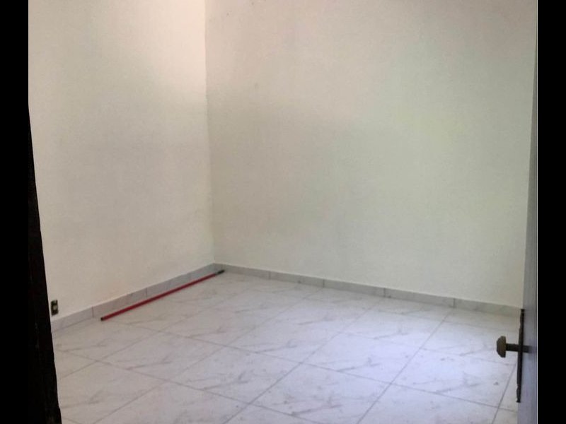 Casa à venda Centro com 155m² e 2 quartos por R$ 300.000 - 88964904-230829228-4179149508789473-1409324043367003946-n.jpg