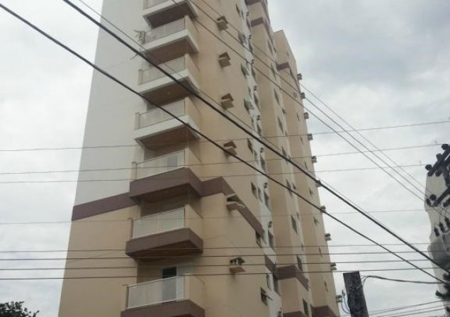 imóvel com 90m²
