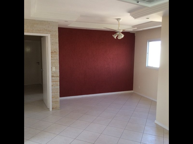 Apartamento à venda Jardim Paulistano com 90m² e 3 quartos por R$ 525.000 - 1096046818-sala-jantar-e-estar.JPG