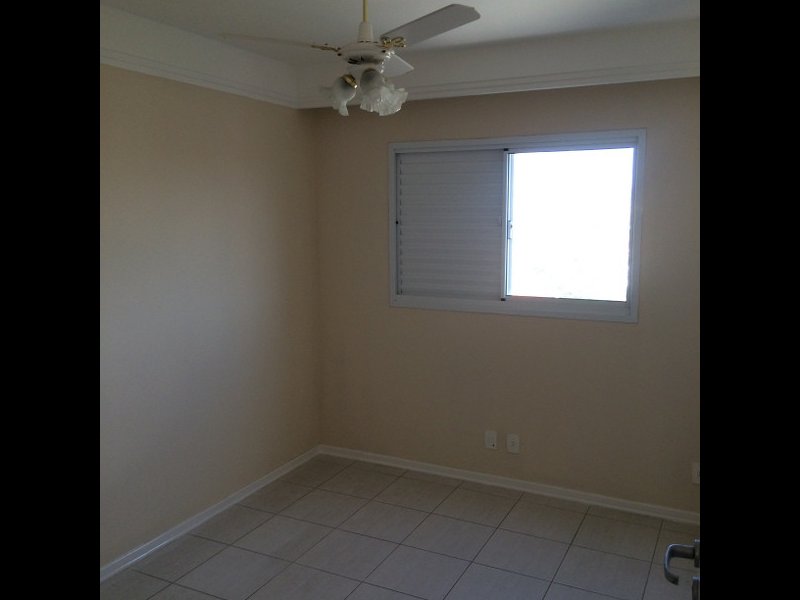 Apartamento à venda Jardim Paulistano com 90m² e 3 quartos por R$ 525.000 - 1203022761-dorm-1.JPG