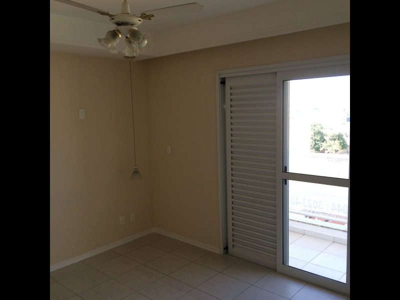 Apartamento à venda Jardim Paulistano com 90m² e 3 quartos por R$ 525.000 - 1244046163-suite-1.JPG