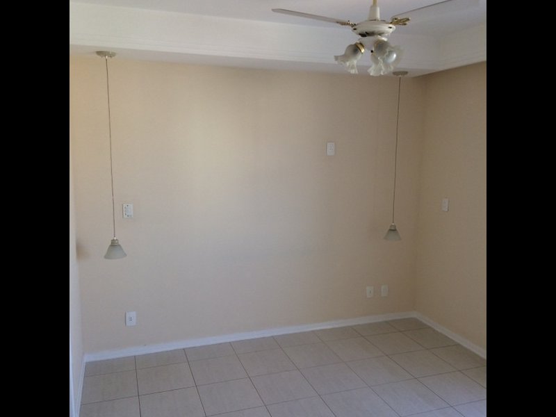 Apartamento à venda Jardim Paulistano com 90m² e 3 quartos por R$ 525.000 - 1362079308-dorm-2.JPG