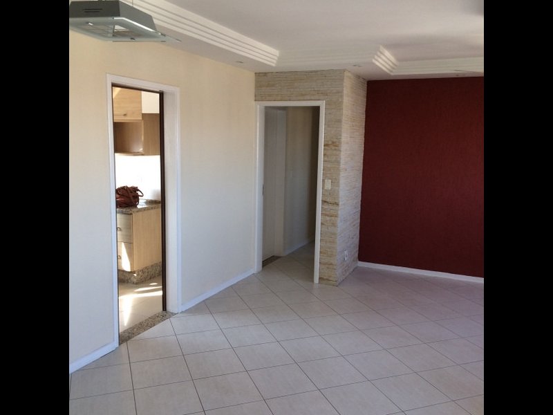 Apartamento à venda Jardim Paulistano com 90m² e 3 quartos por R$ 525.000 - 1448137699-sala-estar-e-jantar.JPG