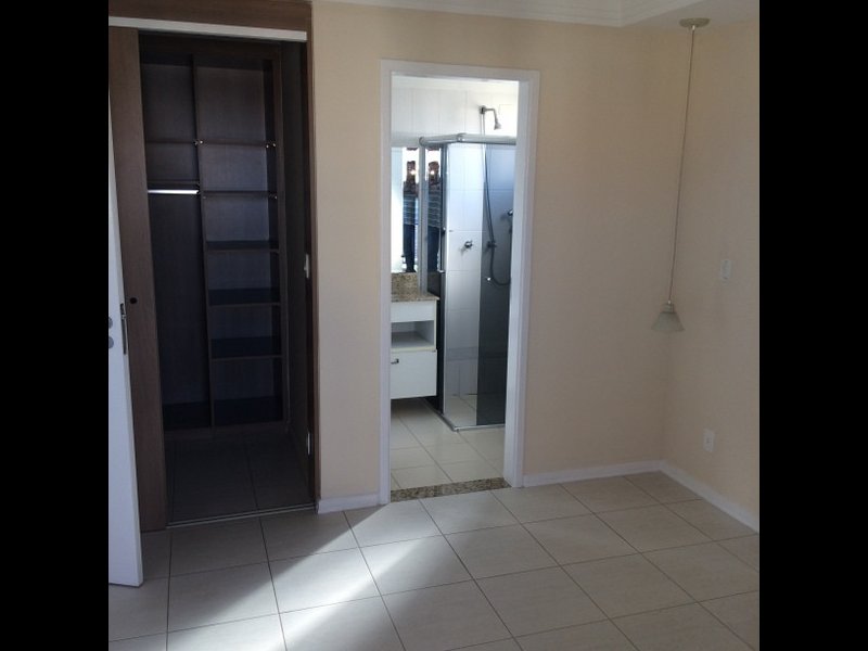 Apartamento à venda Jardim Paulistano com 90m² e 3 quartos por R$ 525.000 - 1471930727-suite-2.JPG