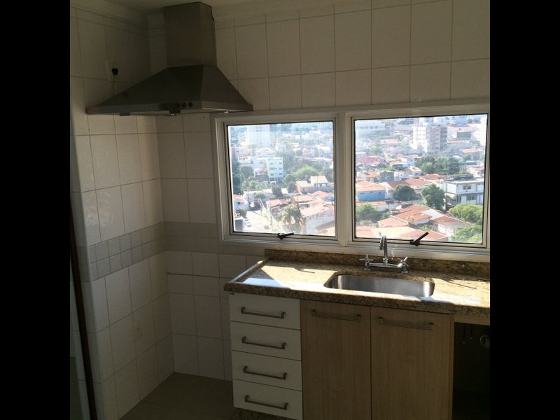 Apartamento à venda Jardim Paulistano com 90m² e 3 quartos por R$ 525.000 - 326344295-cozinha-3.JPG