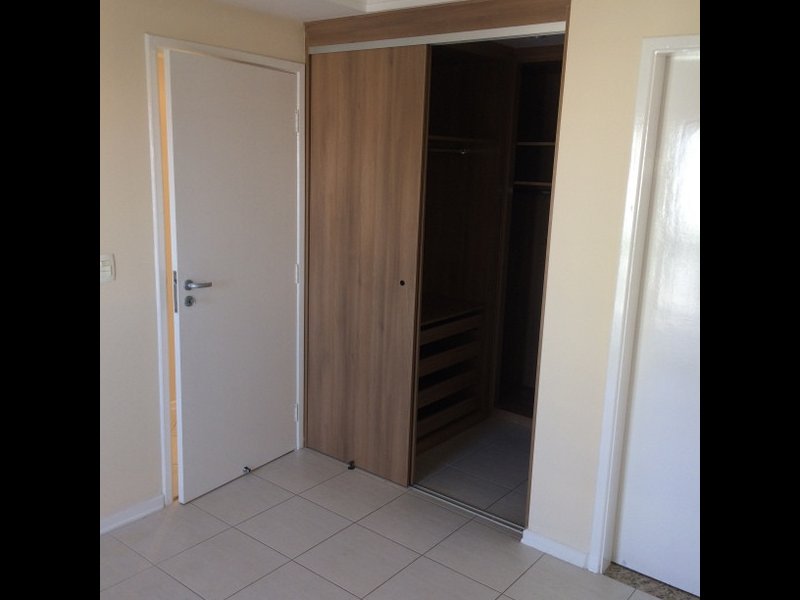 Apartamento à venda Jardim Paulistano com 90m² e 3 quartos por R$ 525.000 - 689440509-suite.JPG