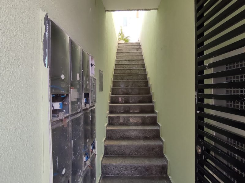 Comercial à venda Jardim Vila Formosa com 300m² e 1 quarto por R$ 1.800.000 - 1426138572-img-20210816-wa0013.jpg