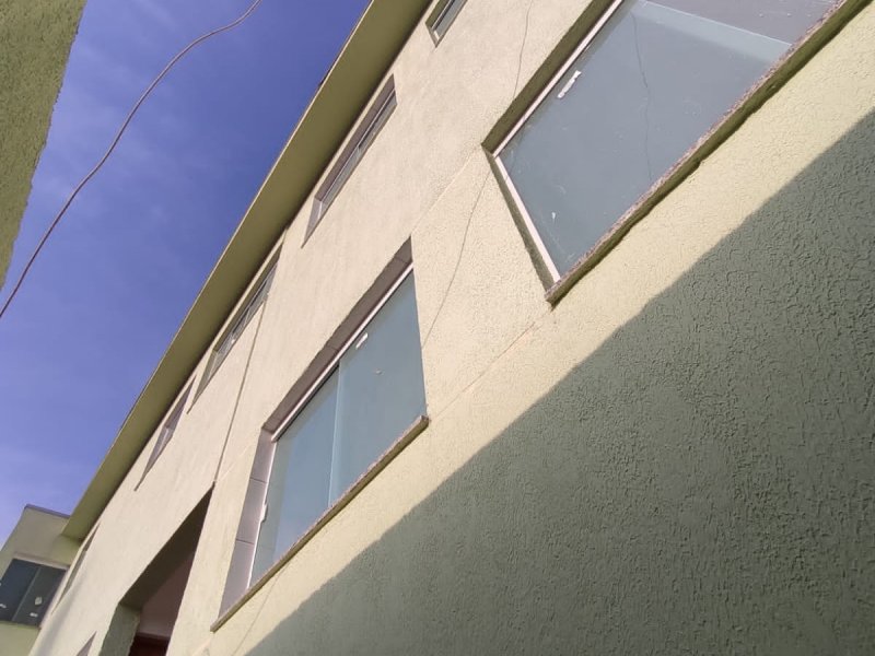 Comercial à venda Jardim Vila Formosa com 300m² e 1 quarto por R$ 1.800.000 - 1514146622-img-20210816-wa0014.jpg