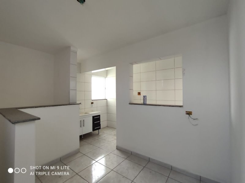 Comercial à venda Jardim Vila Formosa com 300m² e 1 quarto por R$ 1.800.000 - 164607719-img-20210816-wa0008.jpg