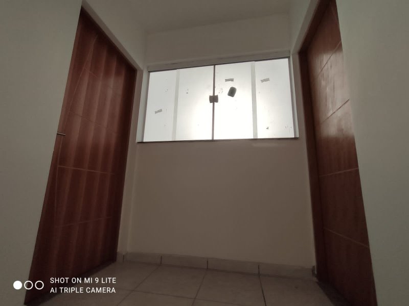 Comercial à venda Jardim Vila Formosa com 300m² e 1 quarto por R$ 1.800.000 - 167410040-img-20210816-wa0002.jpg