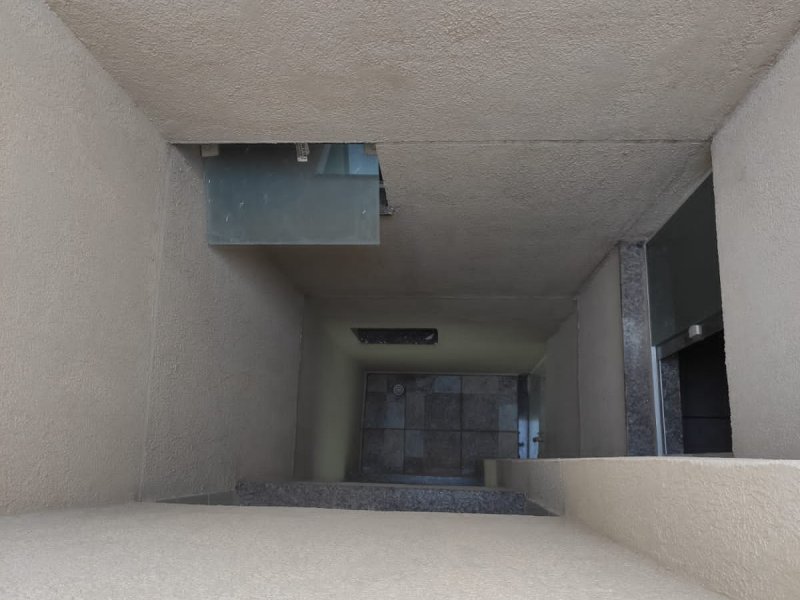 Comercial à venda Jardim Vila Formosa com 300m² e 1 quarto por R$ 1.800.000 - 1695174744-img-20210816-wa0015.jpg