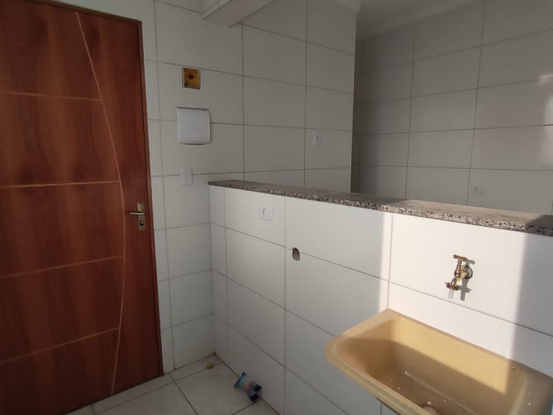 Comercial à venda Jardim Vila Formosa com 300m² e 1 quarto por R$ 1.800.000 - 1797662065-img-20210816-wa0025.jpg