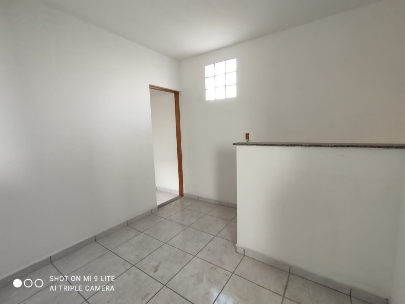 Comercial à venda Jardim Vila Formosa com 300m² e 1 quarto por R$ 1.800.000 - 1814456110-img-20210816-wa0033.jpg