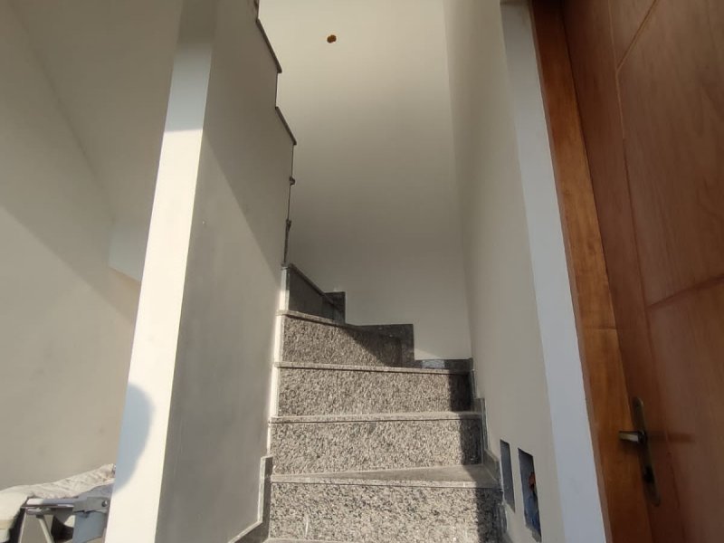 Comercial à venda Jardim Vila Formosa com 300m² e 1 quarto por R$ 1.800.000 - 1971806841-img-20210816-wa0011.jpg